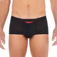 HOM - Plume up HO1 - Hipster Short / Pant