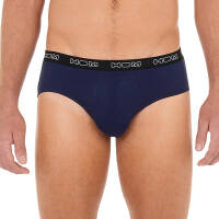 HOM - Boxerlines - Mini Slip / Unterhose - 3er Pack