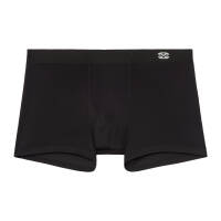 HOM - H-Fresh Comfort  - Retro Short / Pant