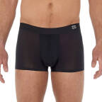 HOM - H-Fresh Comfort  - Retro Short / Pant