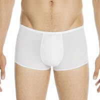 HOM - Plumes - Retro Short / Pant
