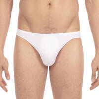 HOM - Plumes - Mini Slip / Unterhose