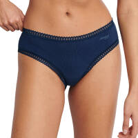 sloggi - GO Crush - Hipster - 3er Pack