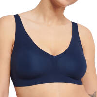 sloggi - ZERO Feel 2.0 - Bralette