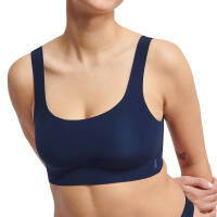 sloggi - ZERO Feel 2.0 - Bustier