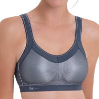 Anita - Momentum - Sport-BH