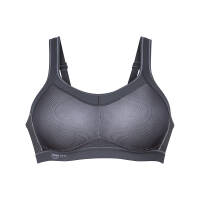 Anita - Momentum - Sport-BH