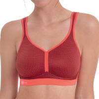 Anita - Performance - Sport-BH