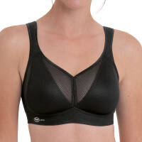 Anita - Air Control mit Delta Pad - Sport-BH