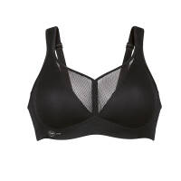 Anita - Air Control mit Delta Pad - Sport-BH
