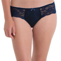 Rosa Faia - Bobette - Panty