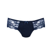 Rosa Faia - Bobette - Panty