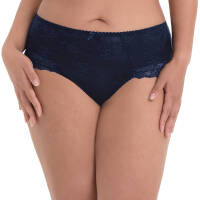 Rosa Faia - Bobette - Taillen Slip