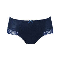 Rosa Faia - Bobette - Taillen Slip