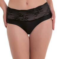 Anita - Essential Lace - Taillen Slip