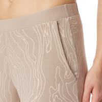Schiesser - Selected Premium - Schlafanzug