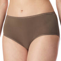 Schiesser - Modal Essentials - Midi Slip - 2er Pack