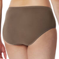 Schiesser - Modal Essentials - Midi Slip - 2er Pack