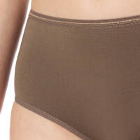 Schiesser - Modal Essentials - Midi Slip - 2er Pack