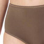 Schiesser - Modal Essentials - Midi Slip - 2er Pack