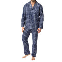 Rösch - Basic - Pyjama