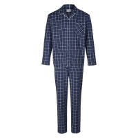 Rösch - Basic - Pyjama