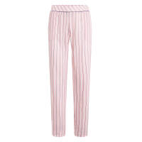 Rösch - Basic - Schlafanzug Hose