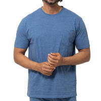 AMMANN - Organic Cotton - Mix & Match  - Schlafanzug...