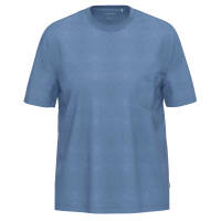 AMMANN - Organic Cotton - Mix & Match  - Schlafanzug...
