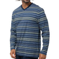 AMMANN - Organic Cotton - Mix & Match  - Schlafanzug...