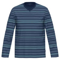 AMMANN - Organic Cotton - Mix & Match  - Schlafanzug...