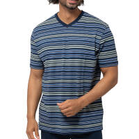 AMMANN - Organic Cotton - Mix & Match  - Schlafanzug...