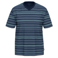 AMMANN - Organic Cotton - Mix & Match  - Schlafanzug...