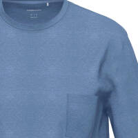 AMMANN - Organic Cotton - Mix & Match  - Schlafanzug...