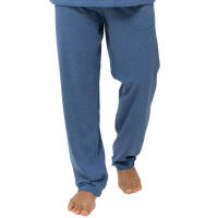 AMMANN - Organic Cotton - Mix & Match  - Schlafanzug...