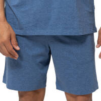 AMMANN - Organic Cotton - Mix & Match  - Schlafanzug...
