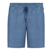 AMMANN - Organic Cotton - Mix & Match  - Schlafanzug...