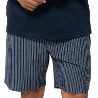 AMMANN - Organic Cotton - Mix & Match  - Schlafanzug...
