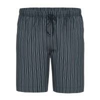 AMMANN - Organic Cotton - Mix & Match  - Schlafanzug...