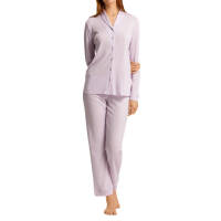 HANRO - Natural Comfort - Pyjama