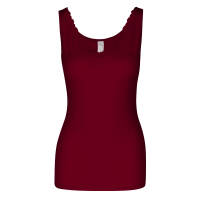 Nina von C. - Cosy - Unterhemd / Top