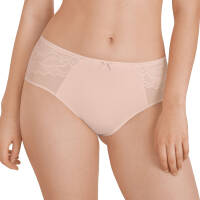 Felina - Lovely Lotus - Taillen Slip