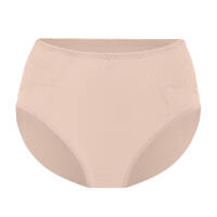 Felina - Lovely Lotus - Taillen Slip