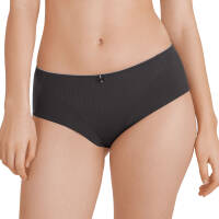 Felina - Elementary - Taillen Slip