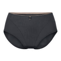 Felina - Elementary - Taillen Slip
