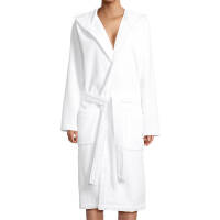 Seidensticker - Robe - Bademantel