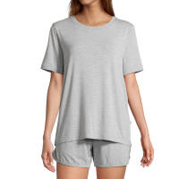 Seidensticker - Loungewear - Schlafanzug