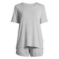 Seidensticker - Loungewear - Schlafanzug
