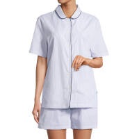 Seidensticker - Loungewear - Pyjama