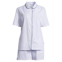 Seidensticker - Loungewear - Pyjama